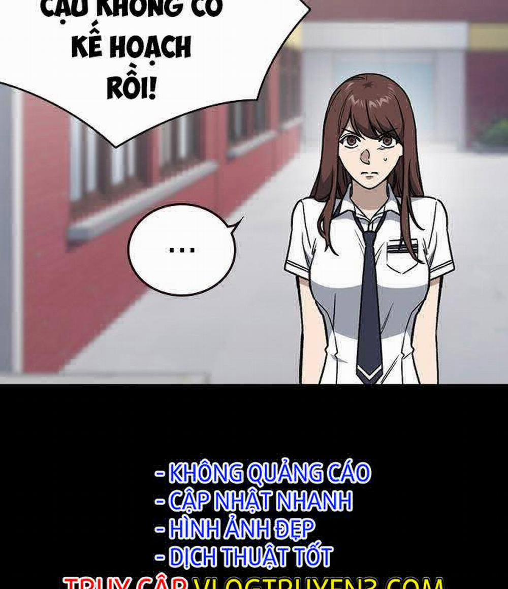 Học Nhóm 183 trang 24