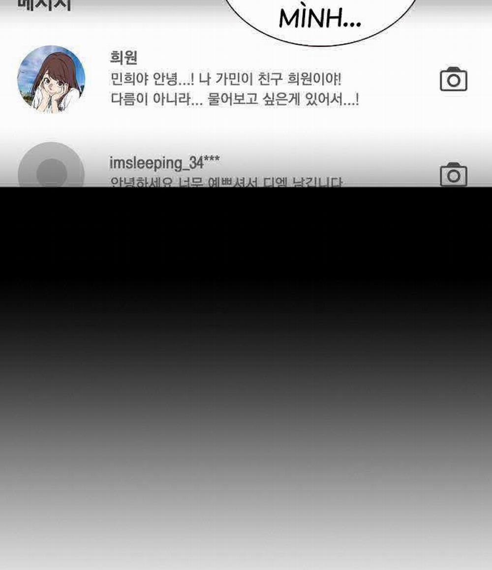 Học Nhóm 183 trang 27