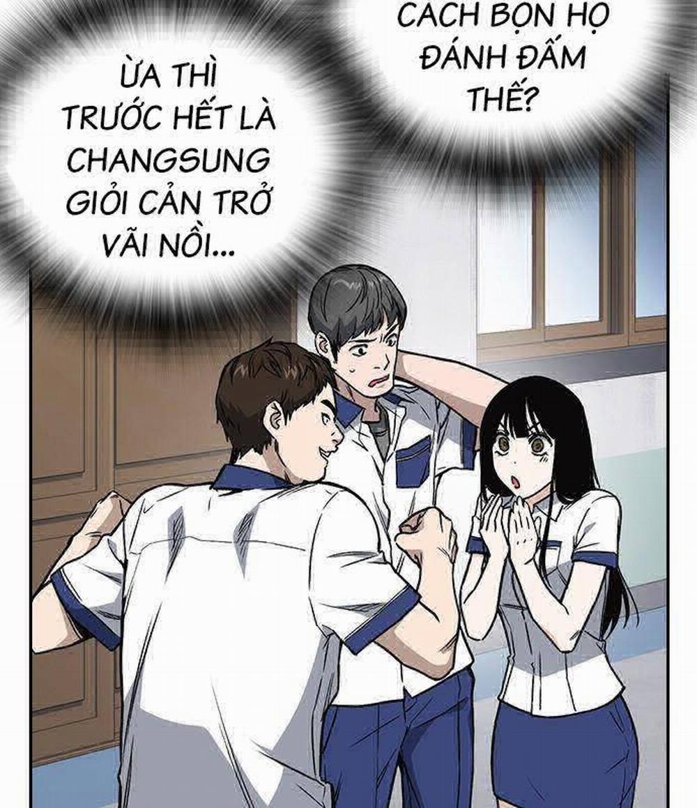 Học Nhóm 183 trang 31