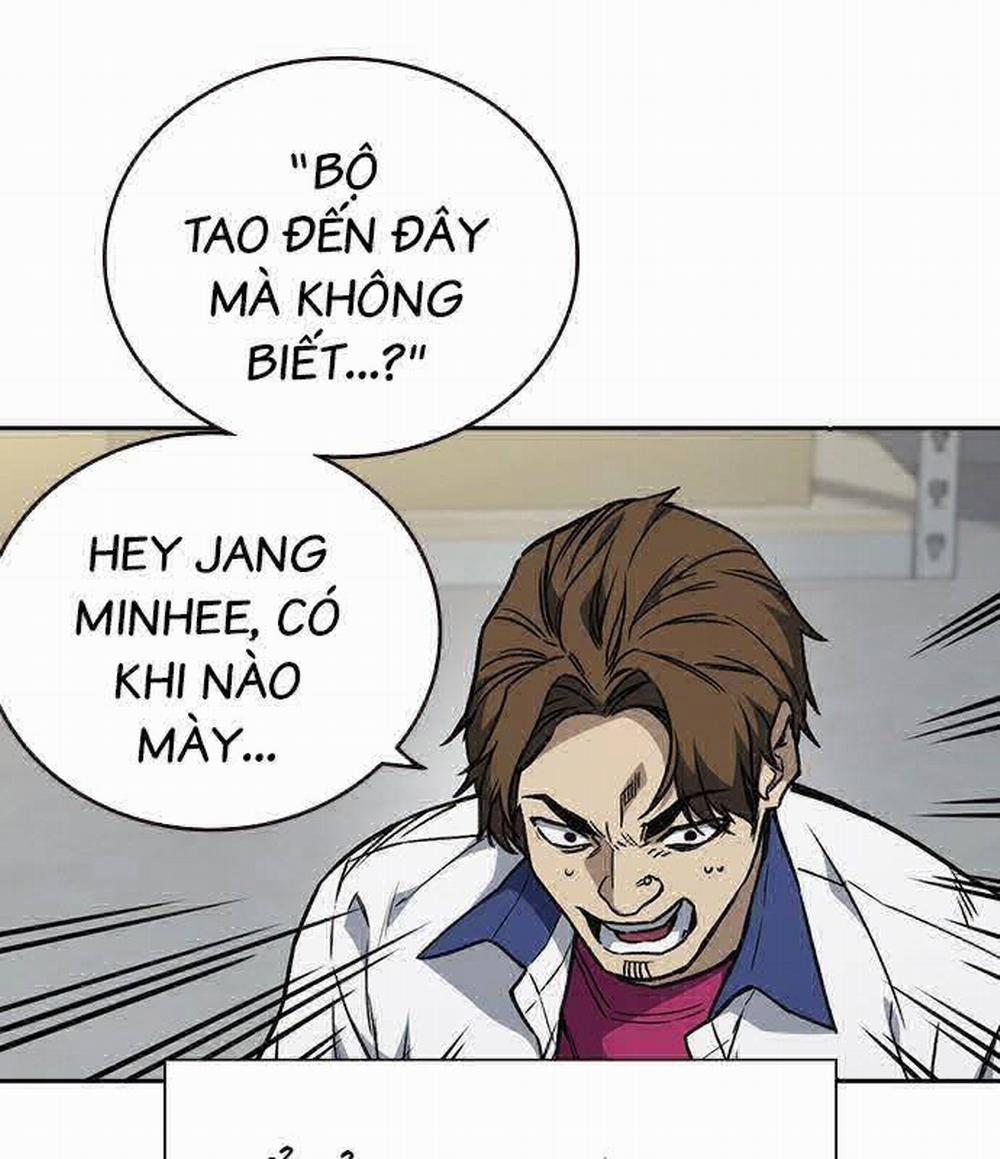 Học Nhóm 183 trang 33