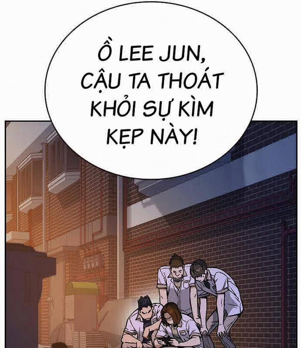 Học Nhóm 183 trang 38