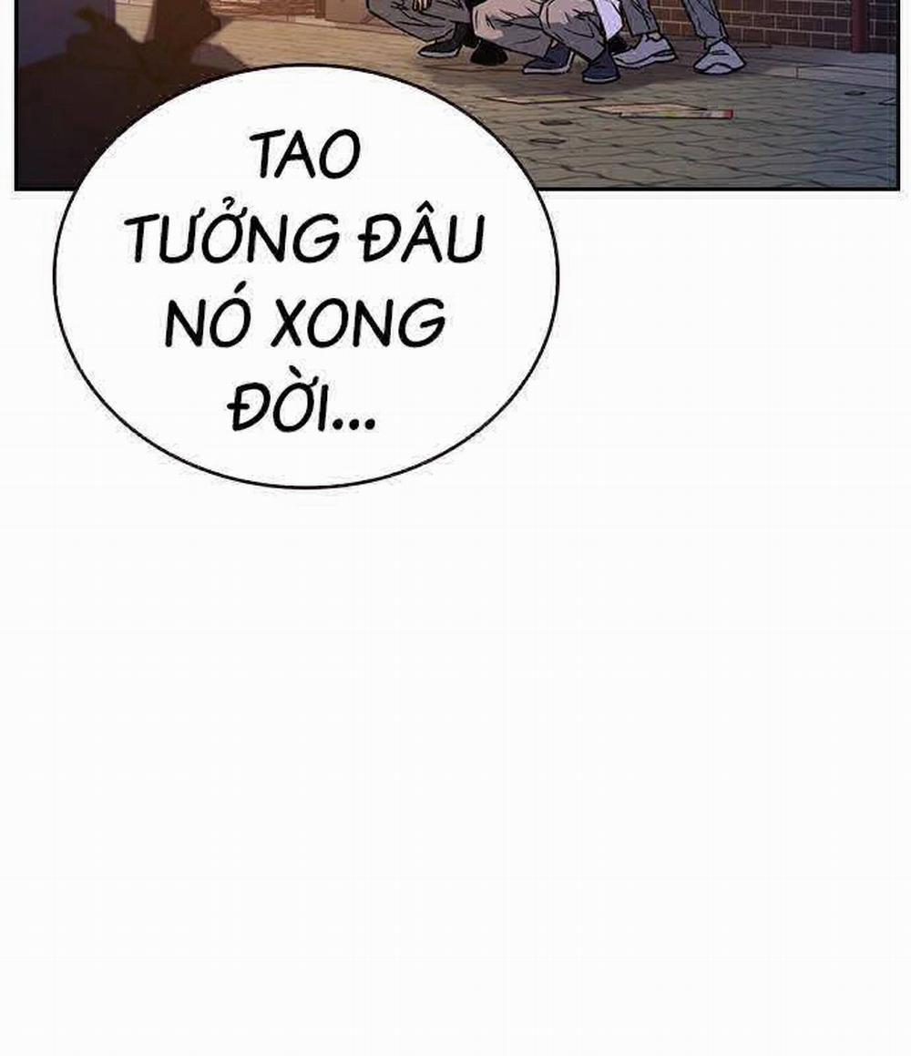 Học Nhóm 183 trang 39