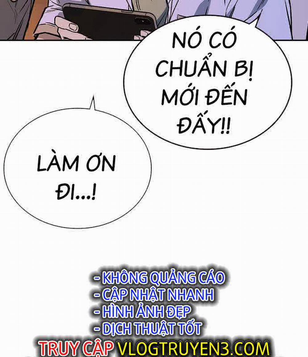 Học Nhóm 183 trang 41