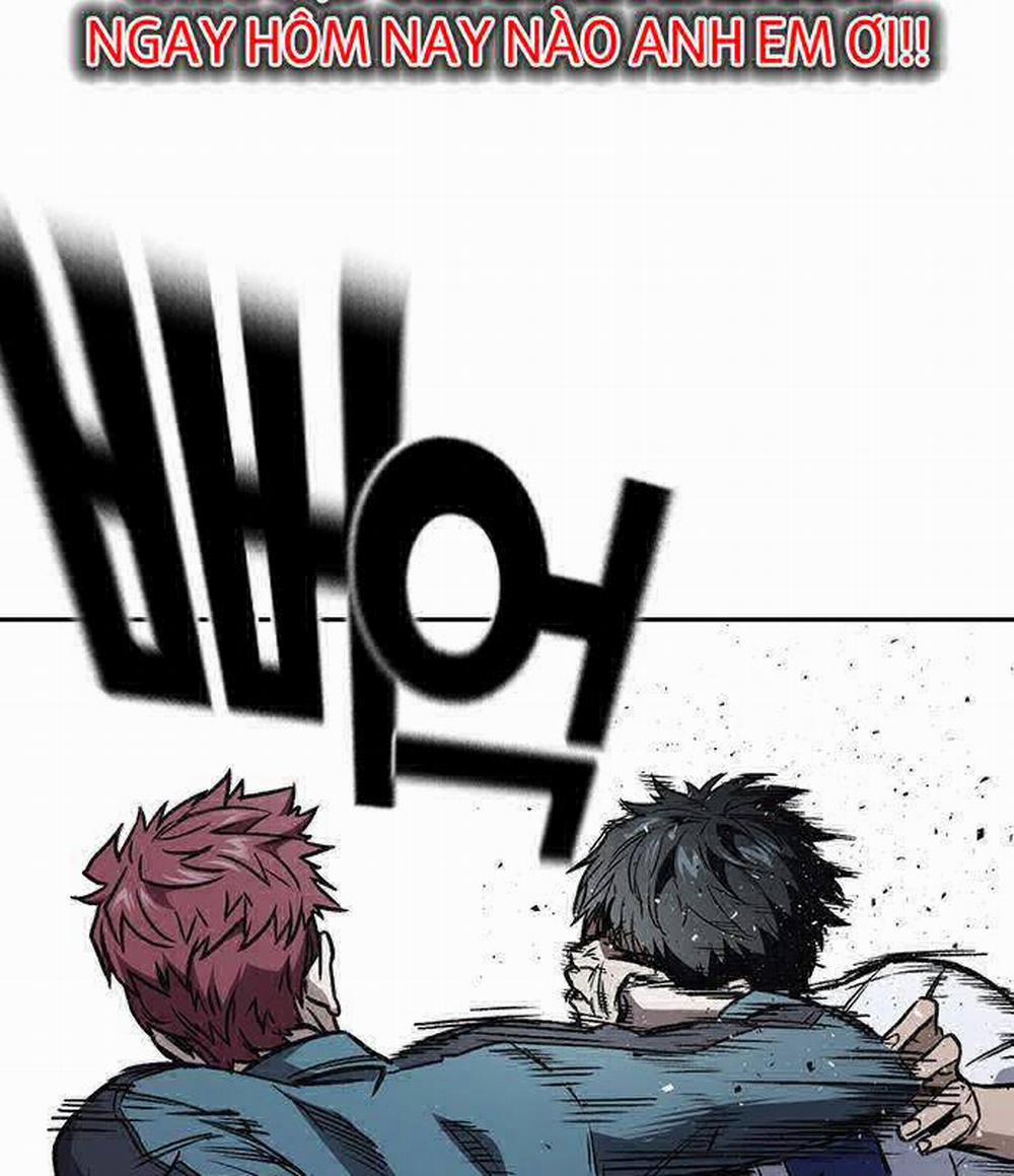 Học Nhóm 183 trang 42