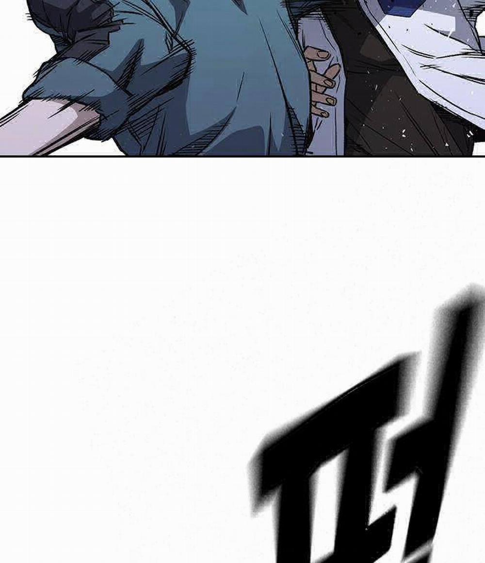 Học Nhóm 183 trang 43