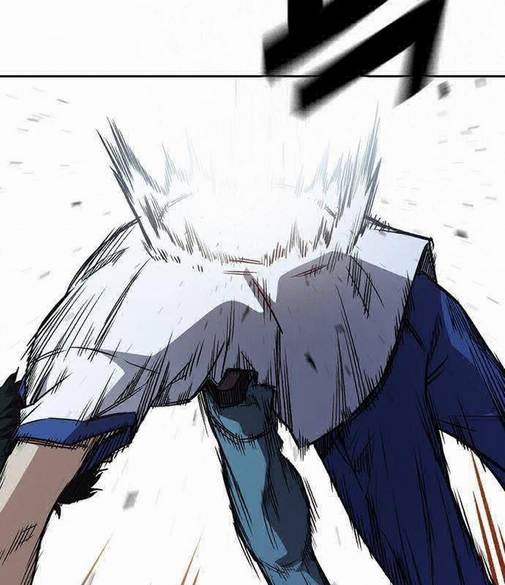 Học Nhóm 183 trang 44