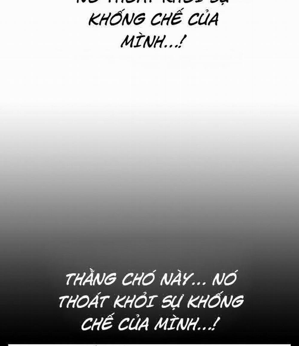 Học Nhóm 183 trang 47