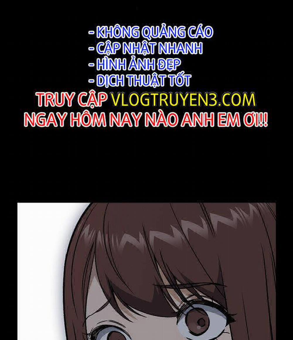 Học Nhóm 183 trang 5