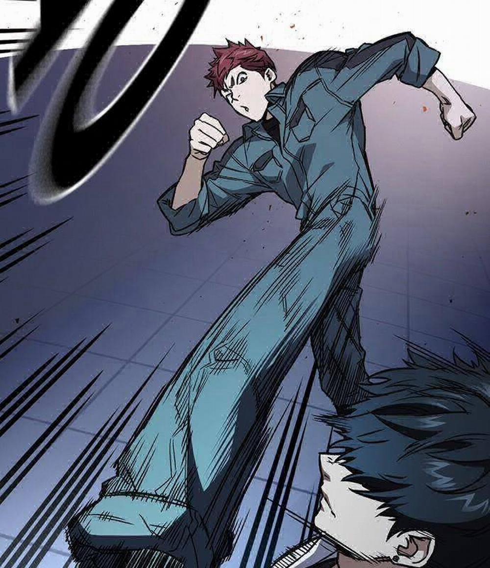 Học Nhóm 183 trang 50