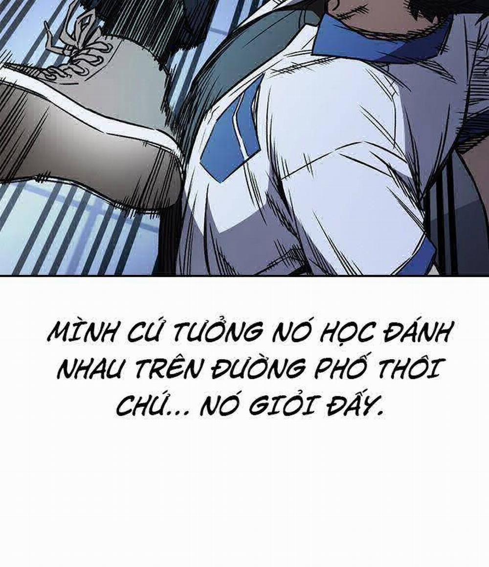 Học Nhóm 183 trang 51