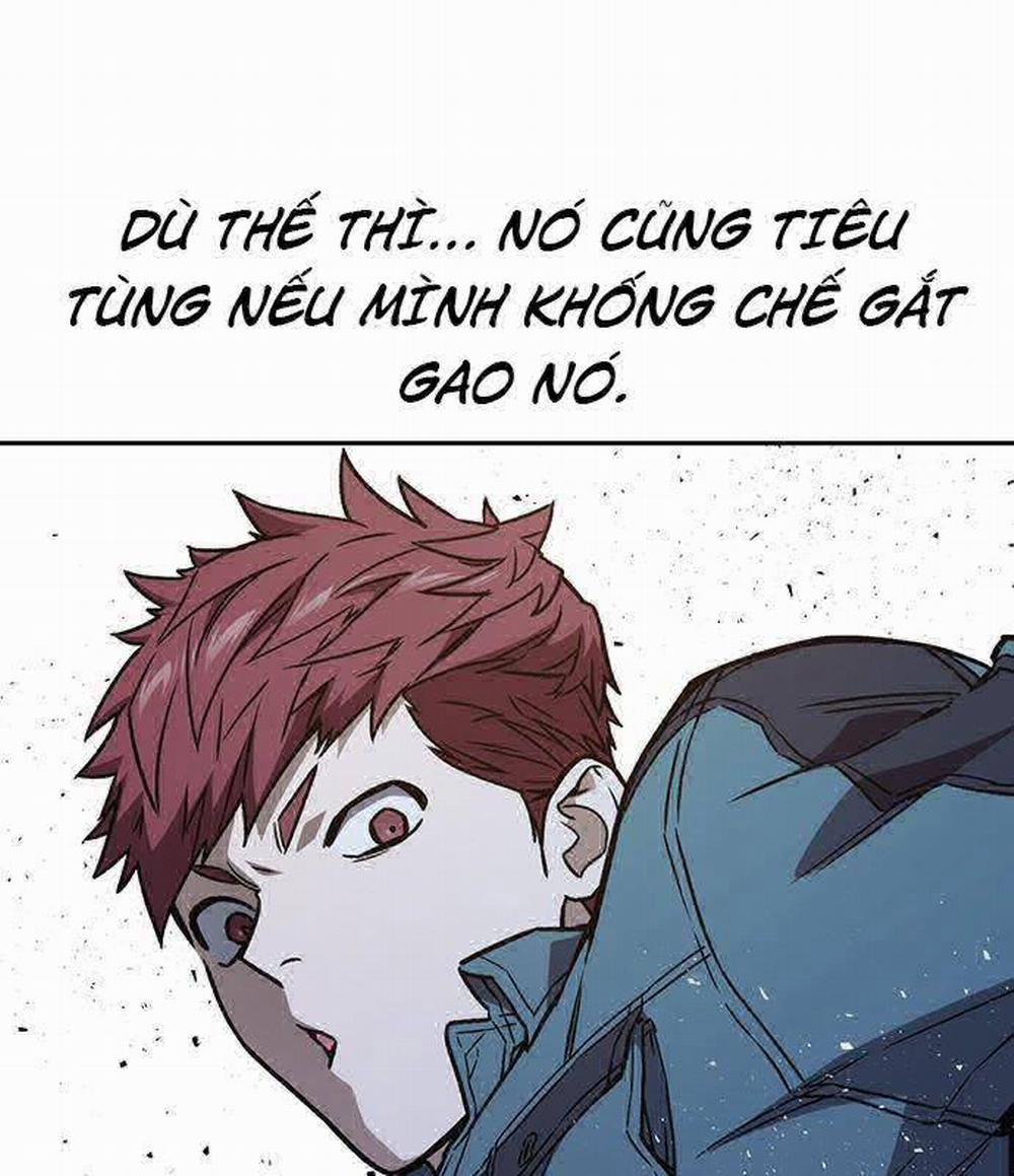 Học Nhóm 183 trang 52