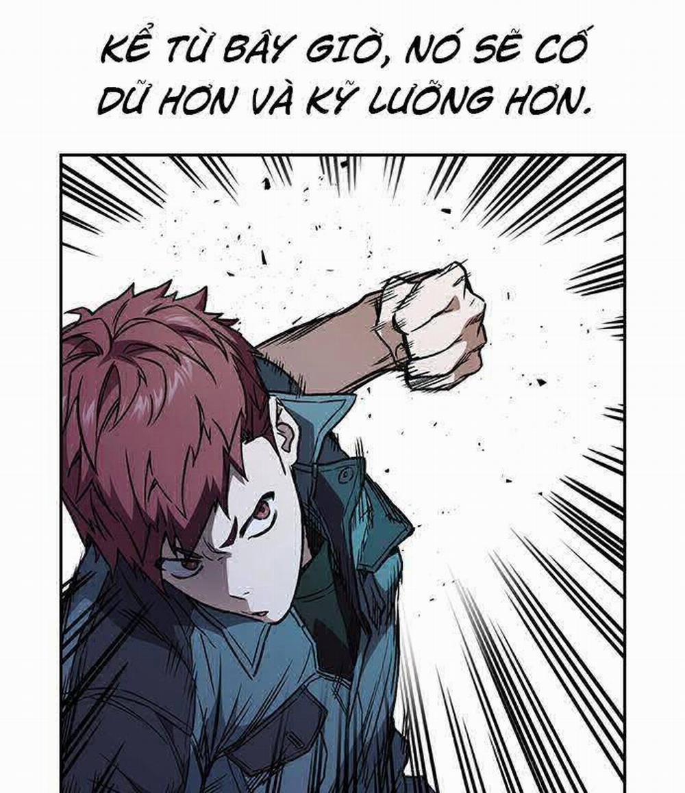 Học Nhóm 183 trang 56