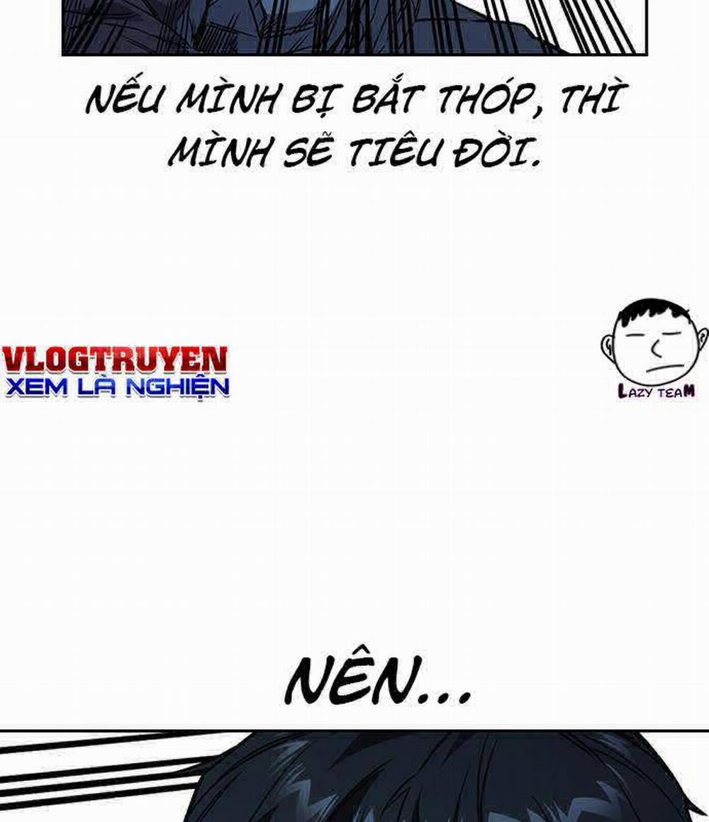 Học Nhóm 183 trang 57