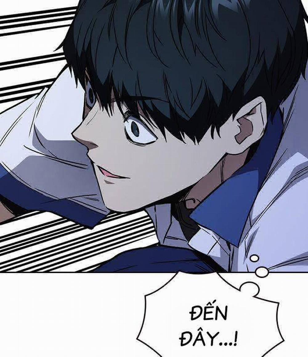 Học Nhóm 183 trang 58