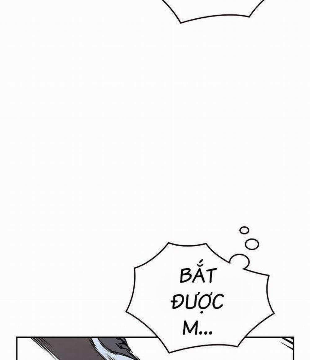 Học Nhóm 183 trang 59