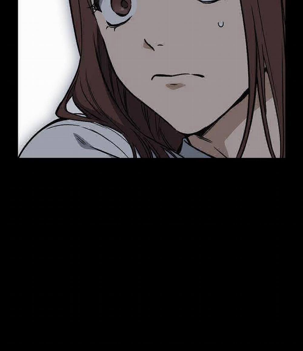 Học Nhóm 183 trang 6