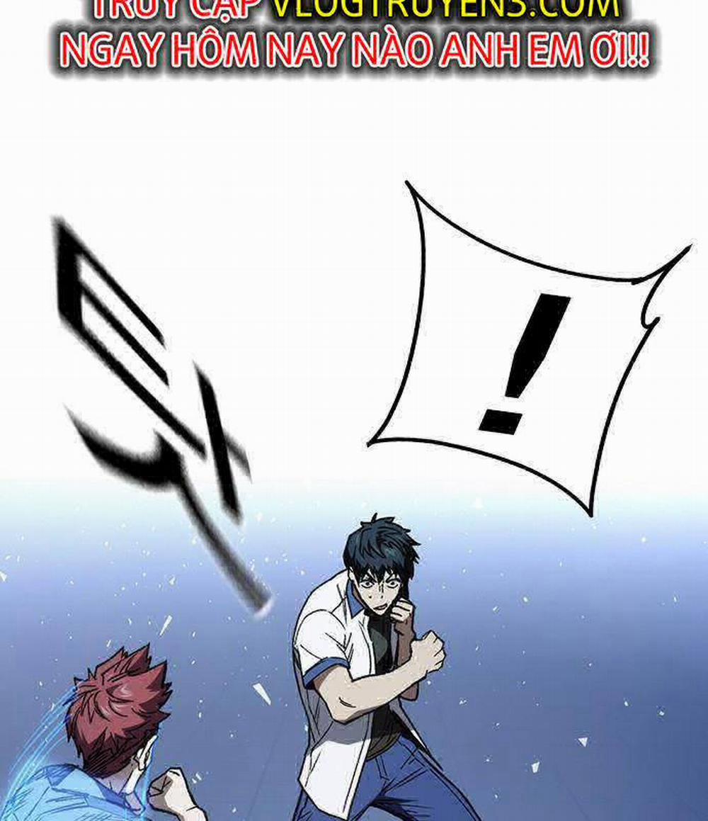 Học Nhóm 183 trang 61