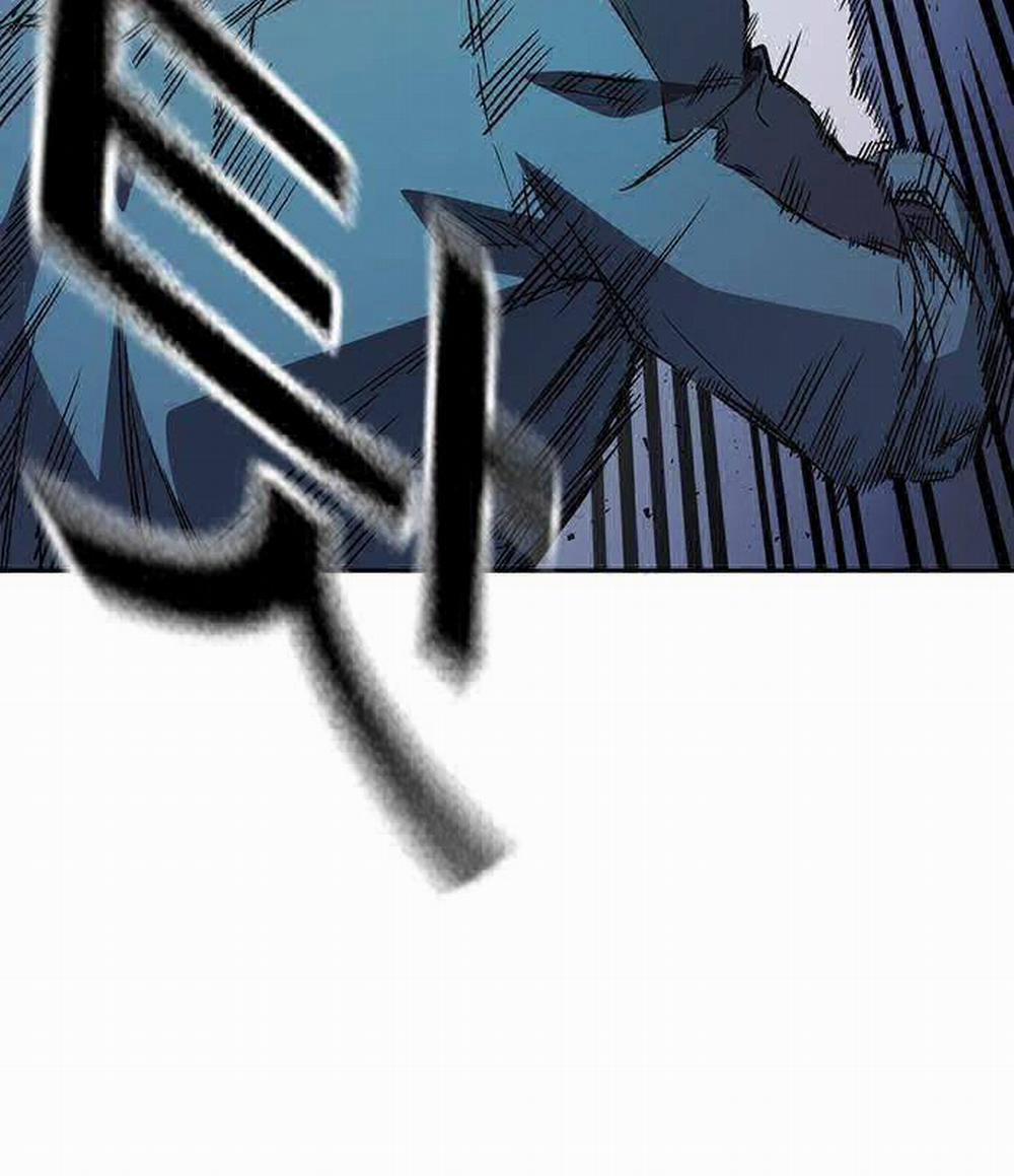 Học Nhóm 183 trang 63