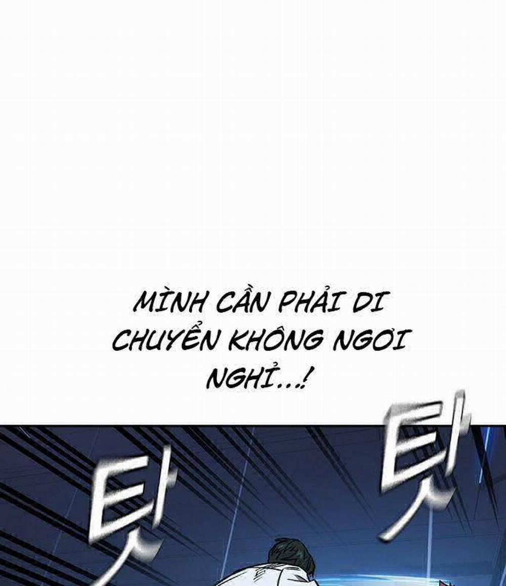 Học Nhóm 183 trang 64