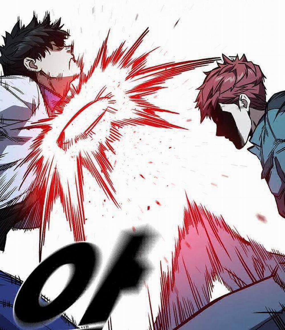 Học Nhóm 183 trang 67