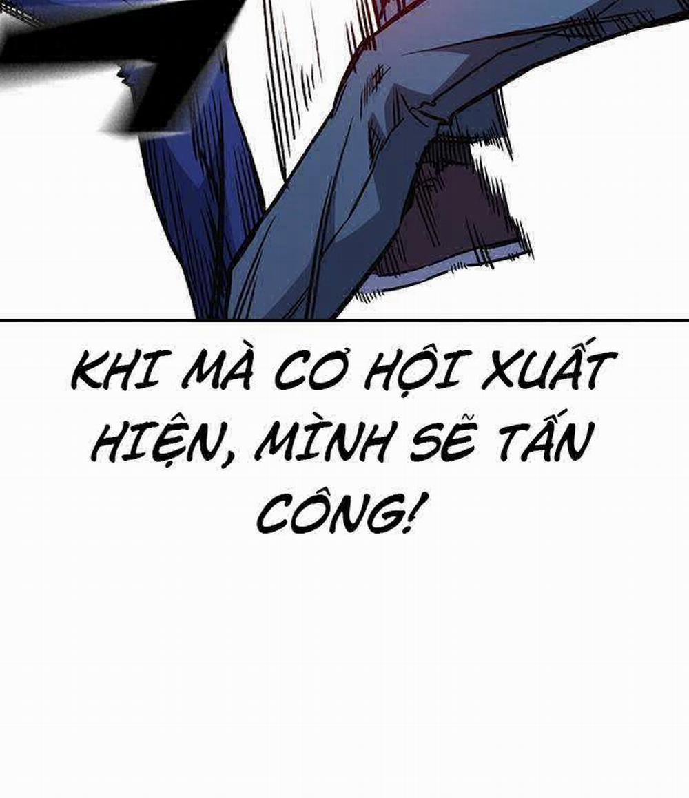 Học Nhóm 183 trang 68