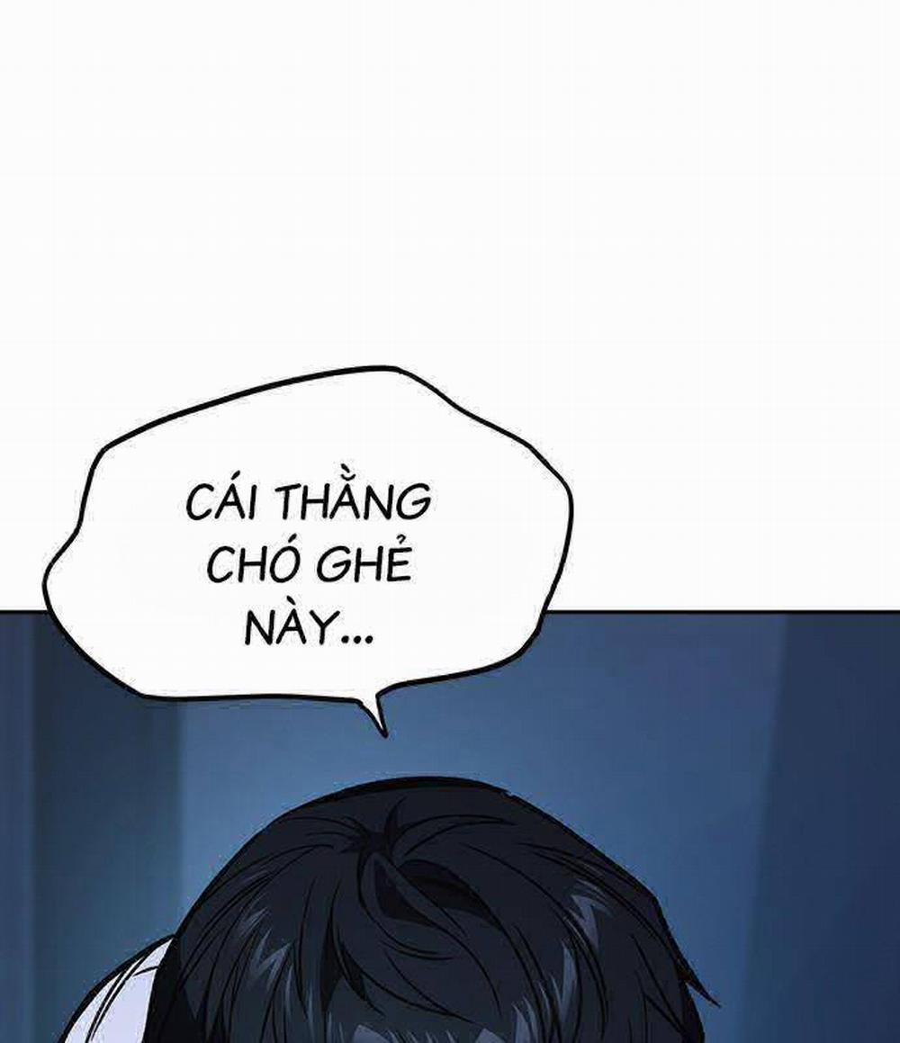 Học Nhóm 183 trang 74