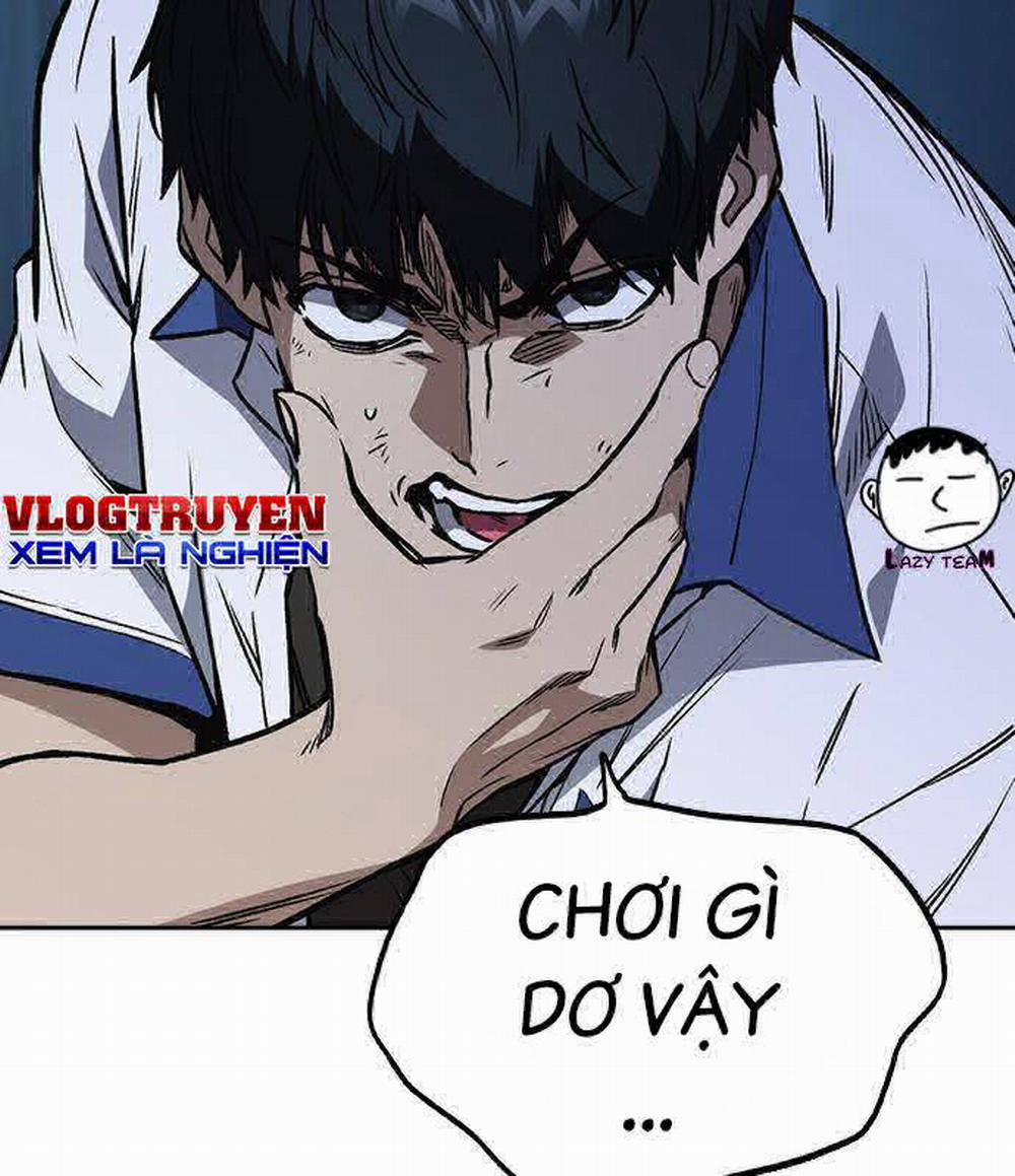 Học Nhóm 183 trang 75