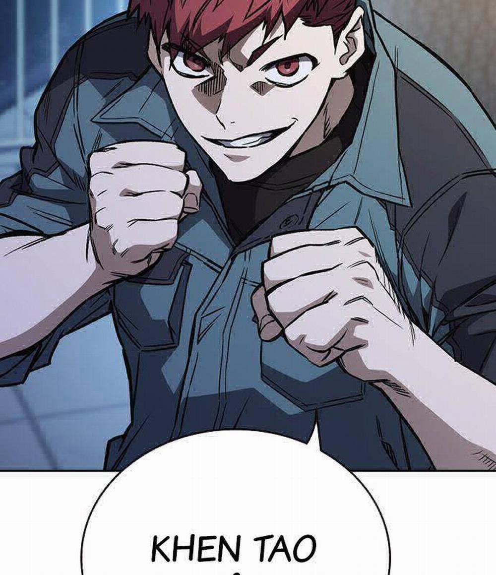 Học Nhóm 183 trang 77