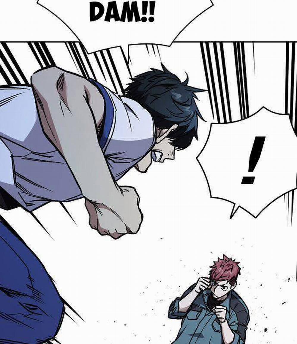 Học Nhóm 183 trang 79