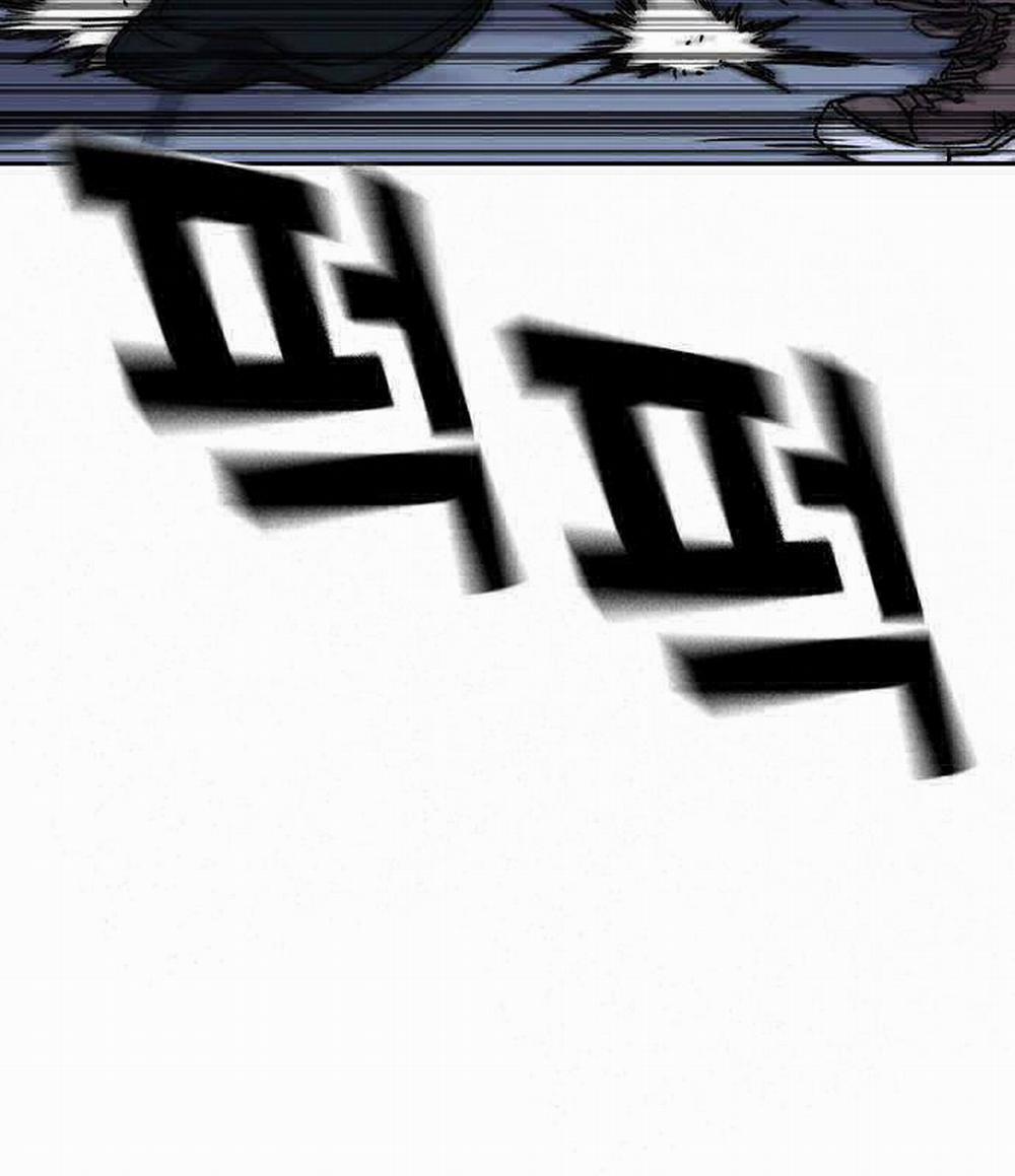 Học Nhóm 183 trang 84