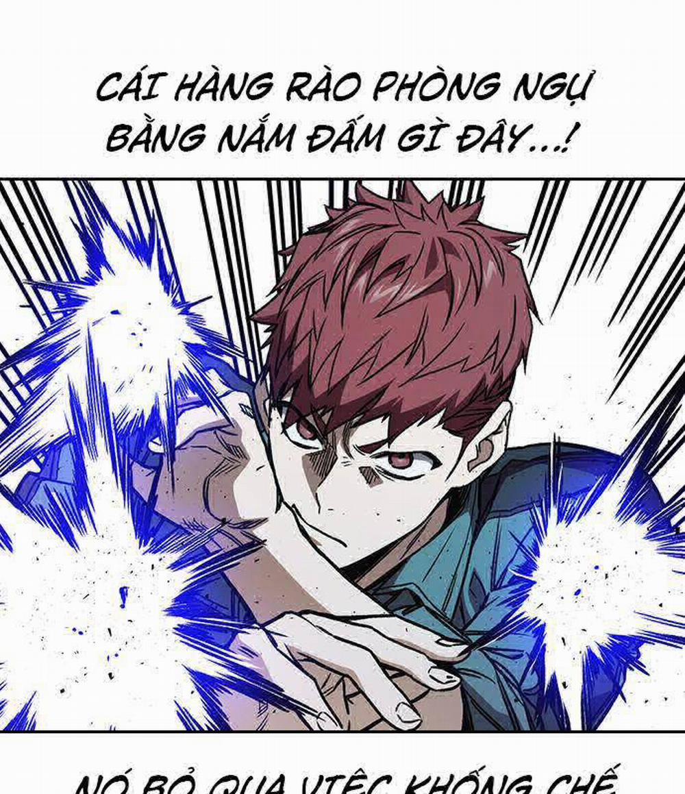 Học Nhóm 183 trang 85