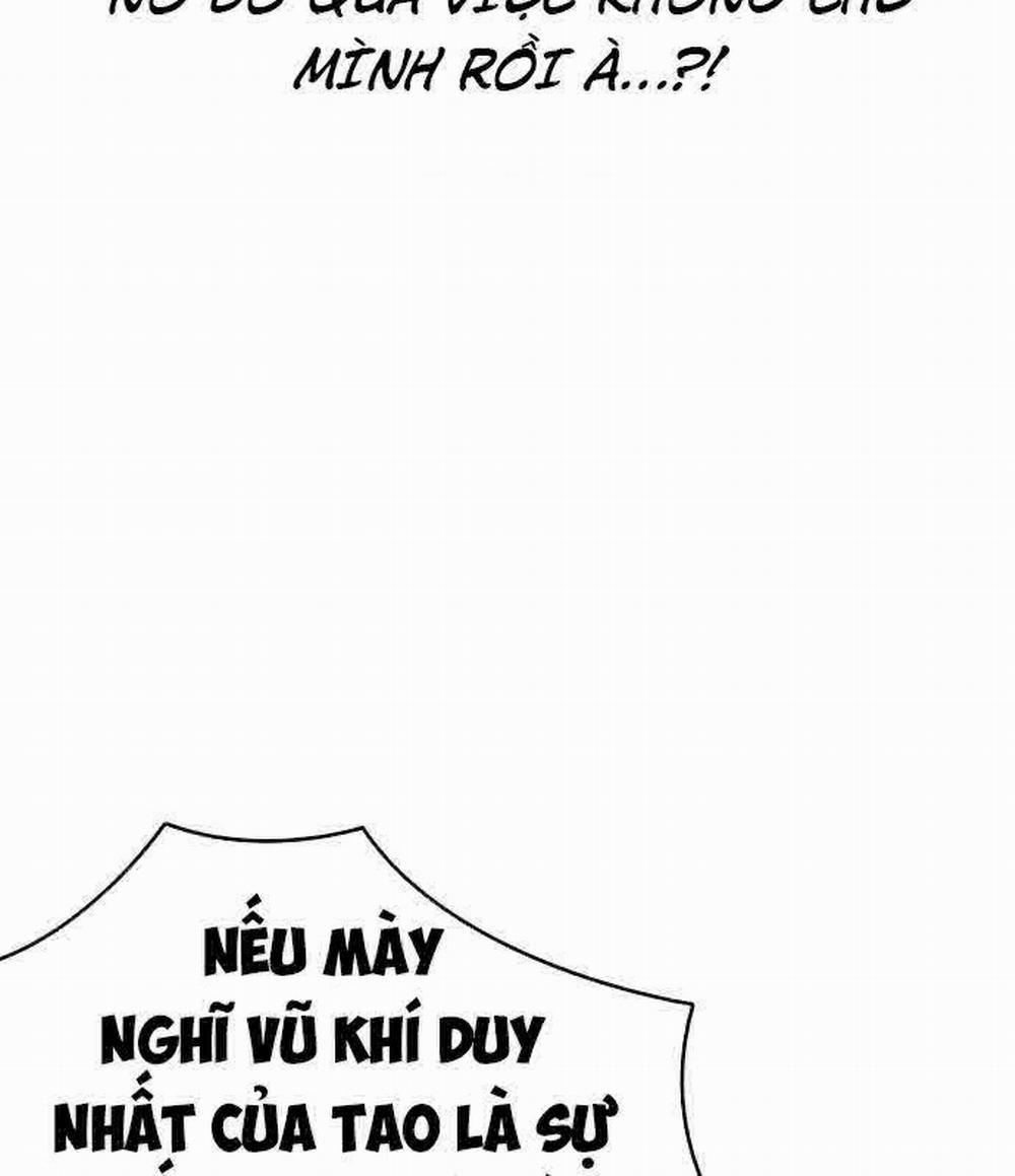 Học Nhóm 183 trang 86