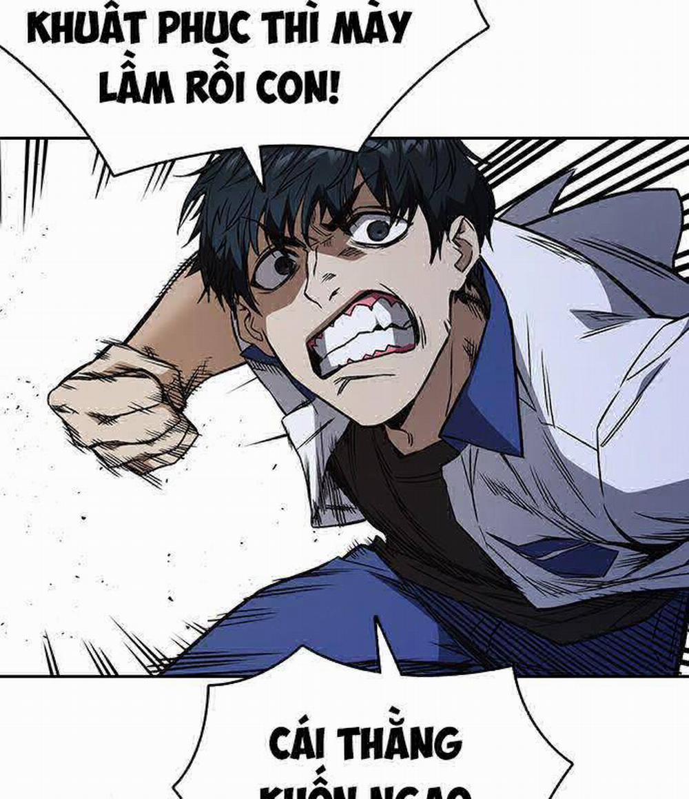 Học Nhóm 183 trang 87