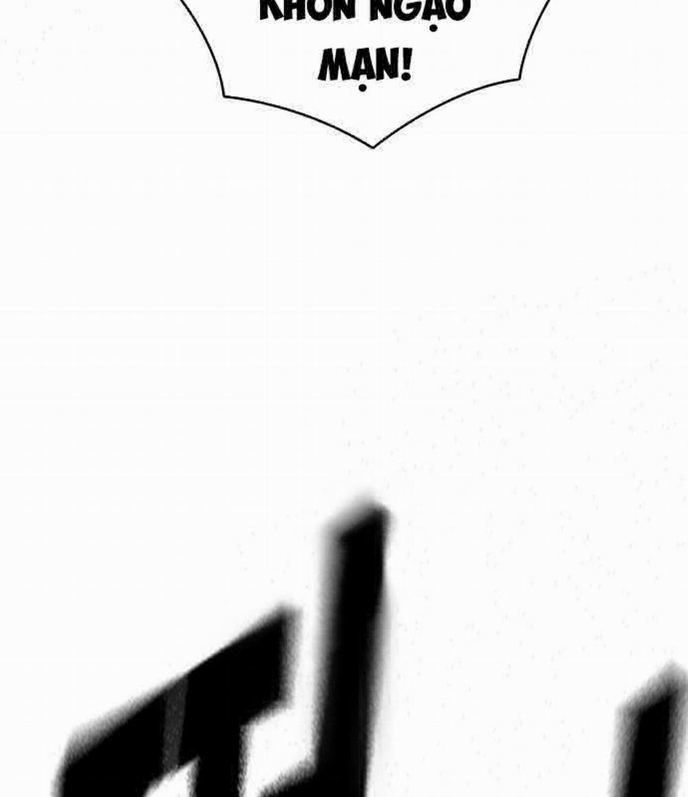 Học Nhóm 183 trang 88