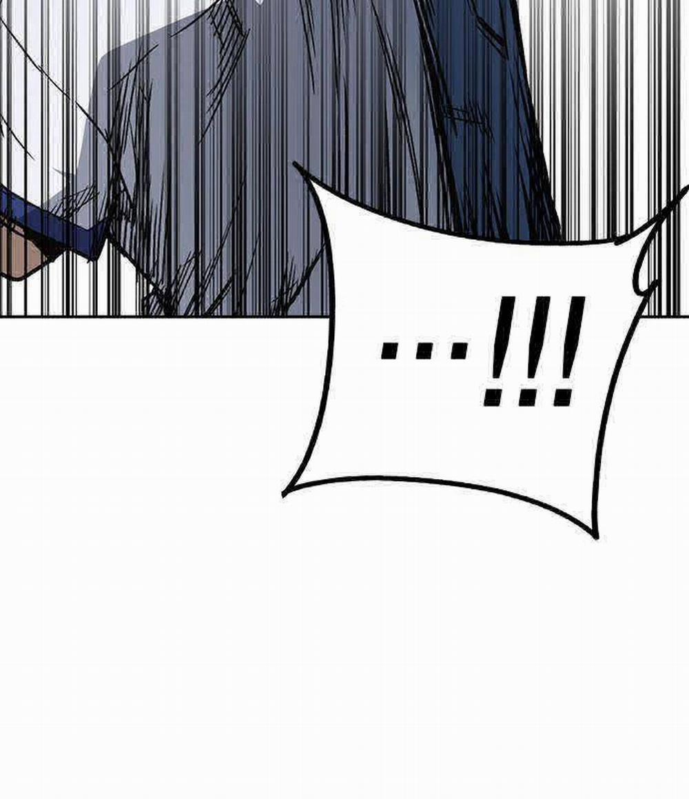 Học Nhóm 183 trang 91