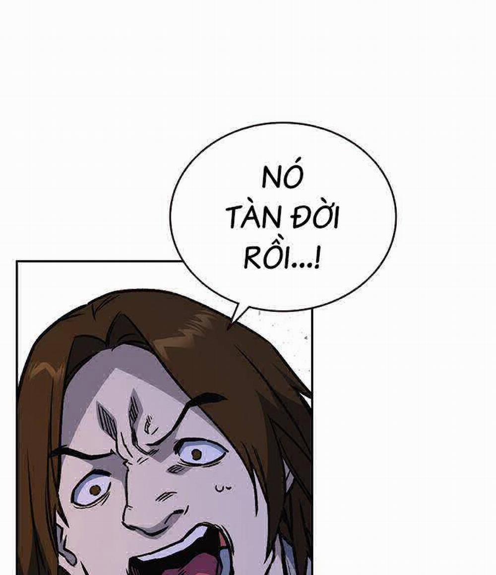 Học Nhóm 183 trang 92