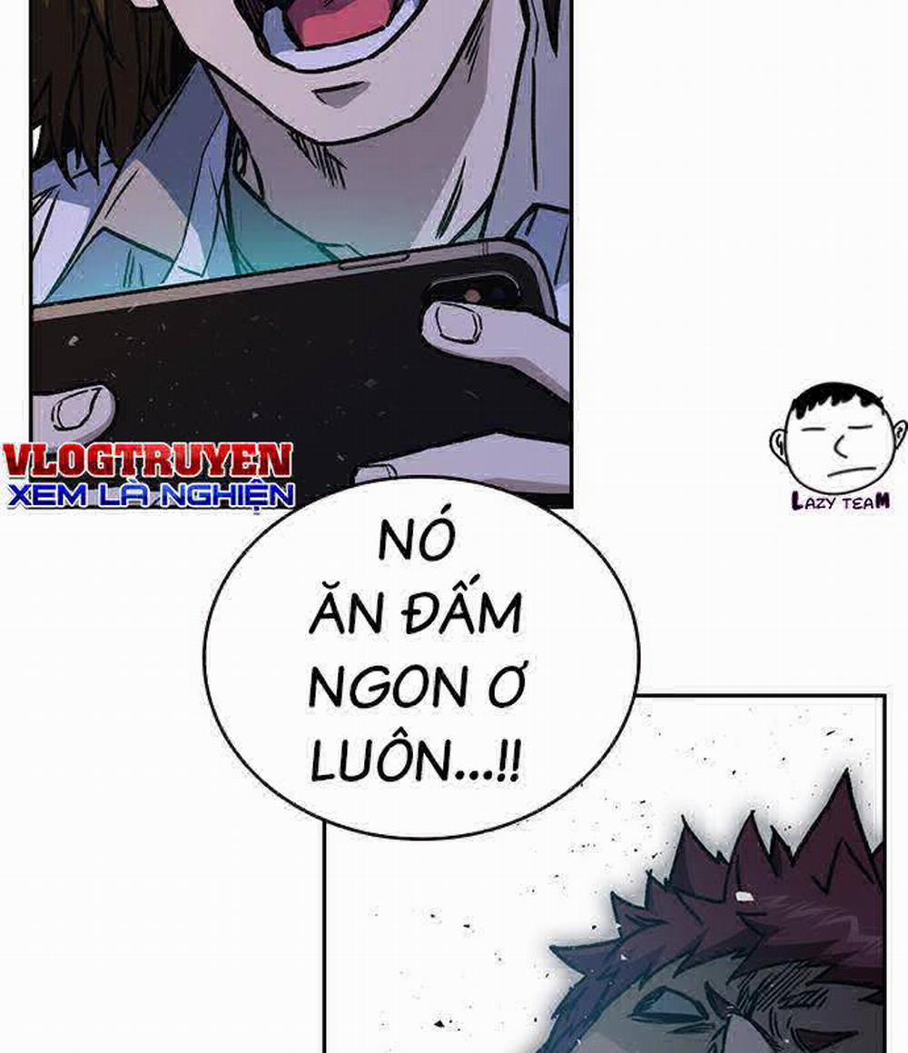 Học Nhóm 183 trang 93