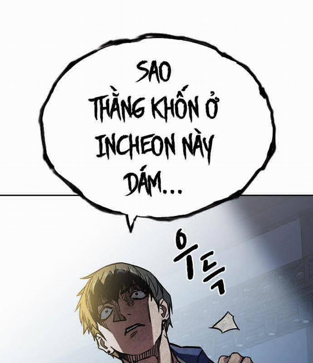 Học Nhóm 183 trang 98