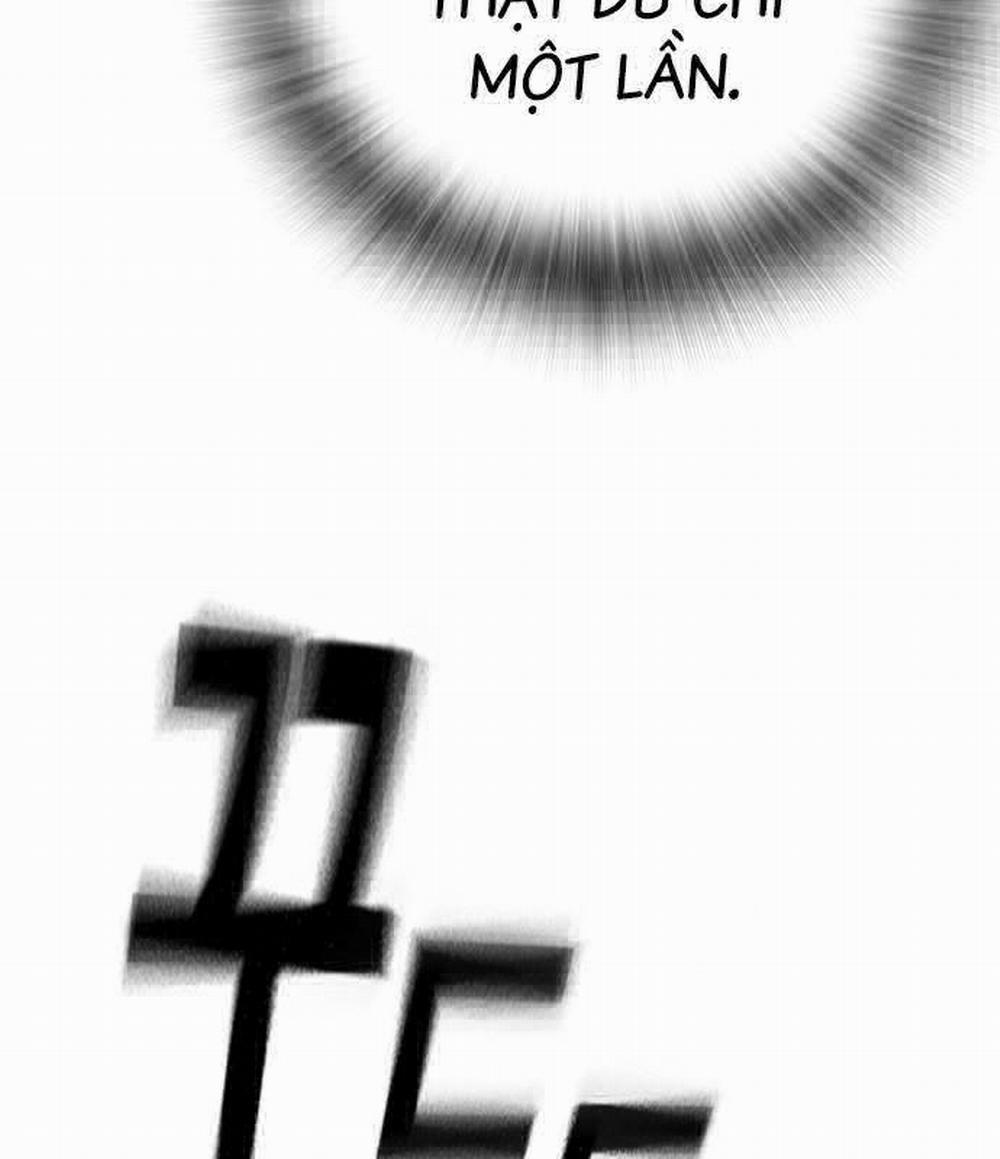 Học Nhóm 184 trang 10