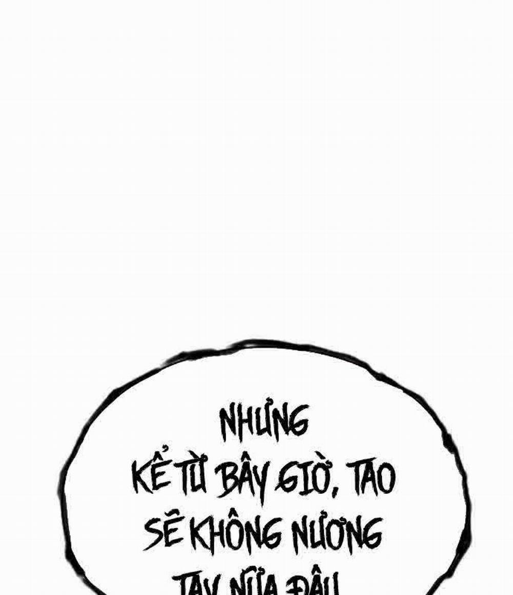 Học Nhóm 184 trang 100