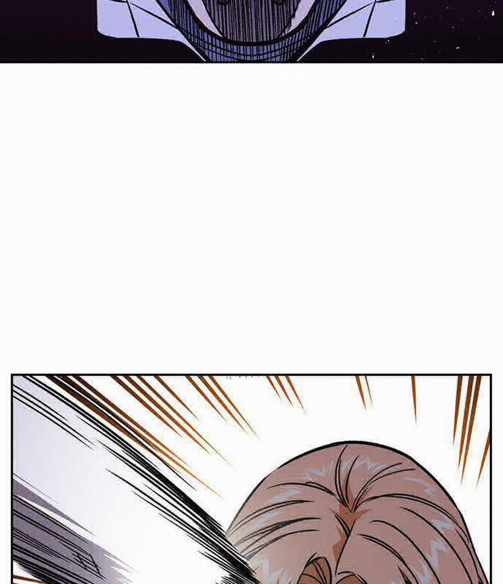 Học Nhóm 184 trang 102