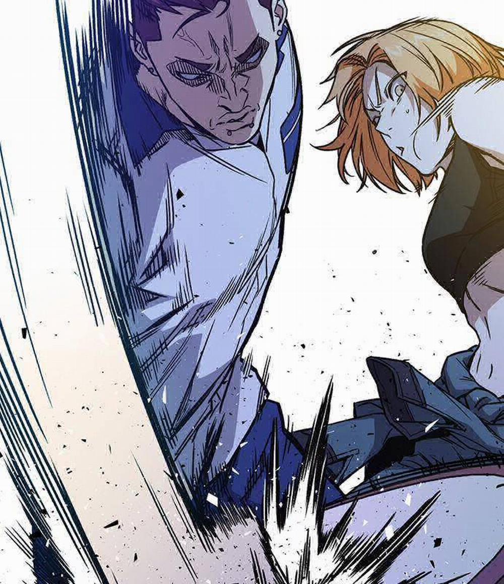 Học Nhóm 184 trang 106