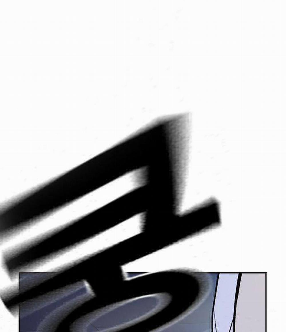 Học Nhóm 184 trang 108