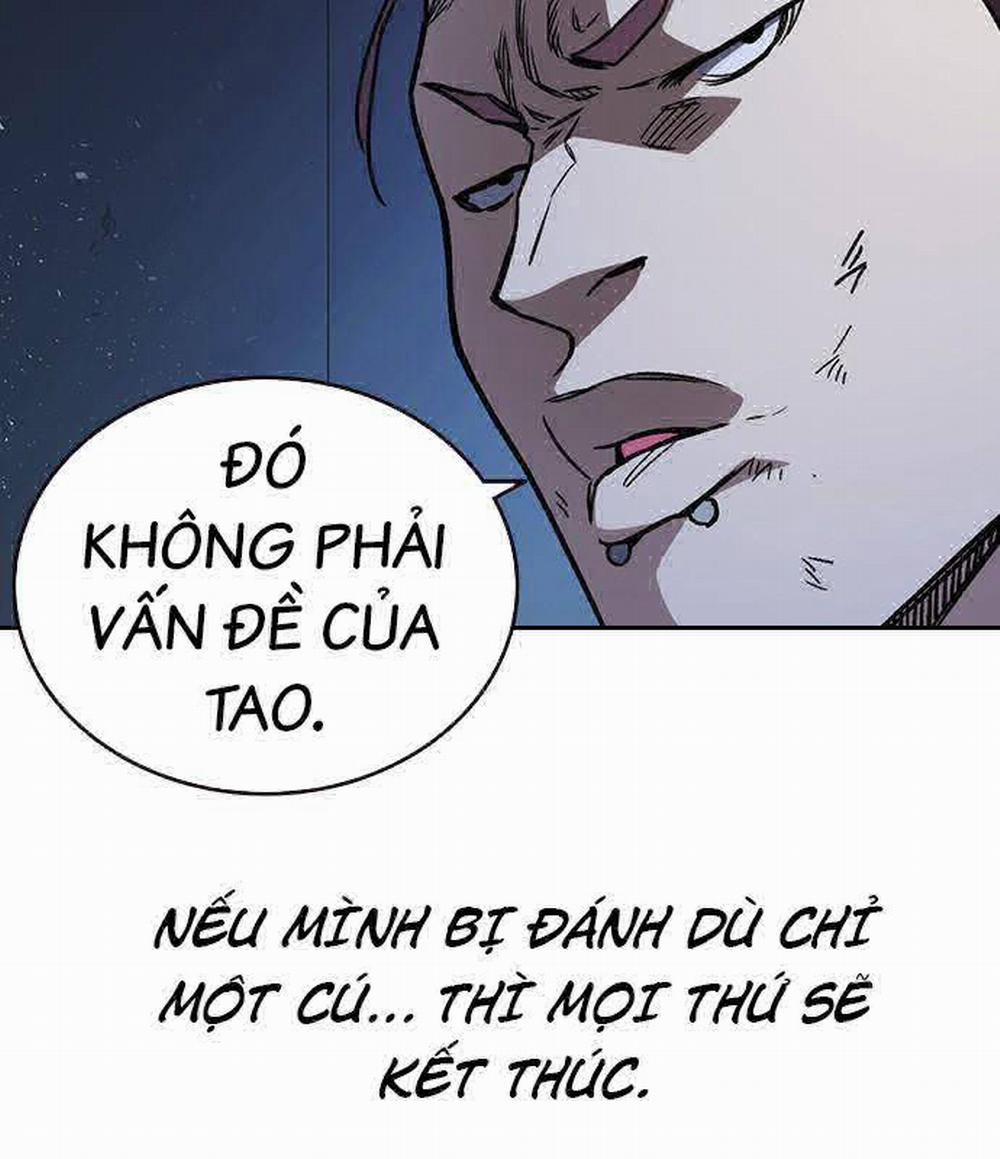 Học Nhóm 184 trang 113