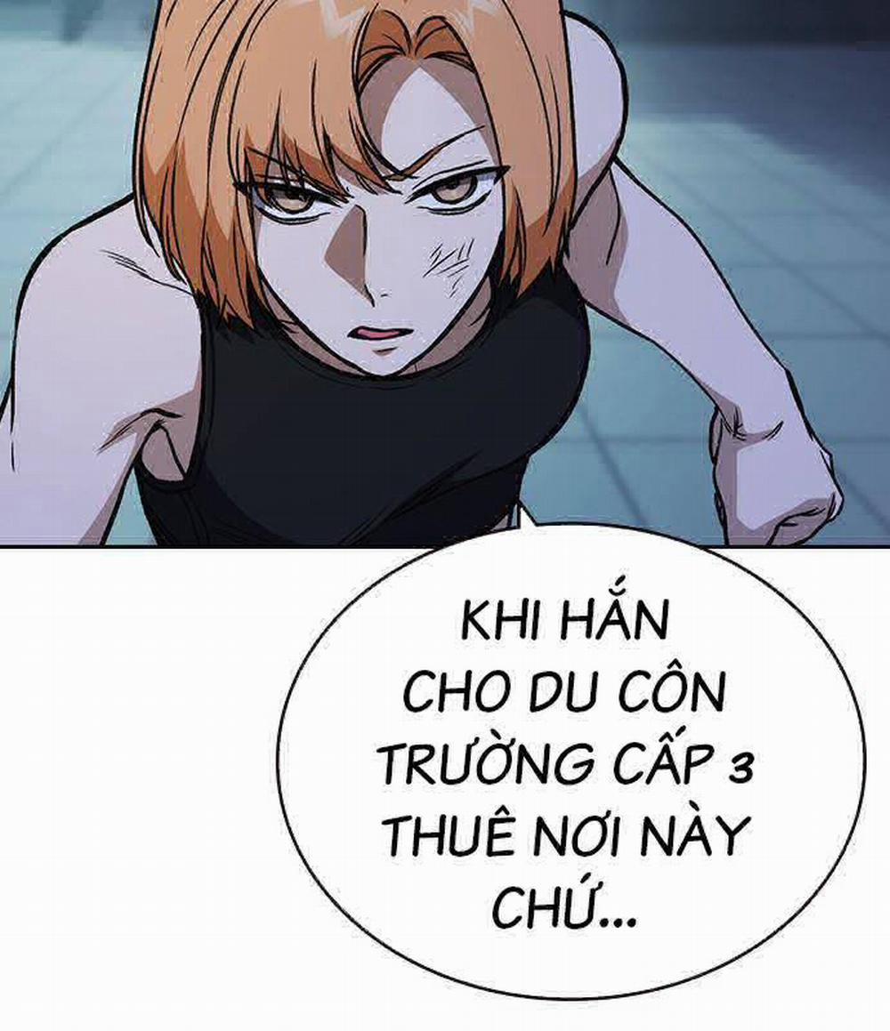 Học Nhóm 184 trang 115