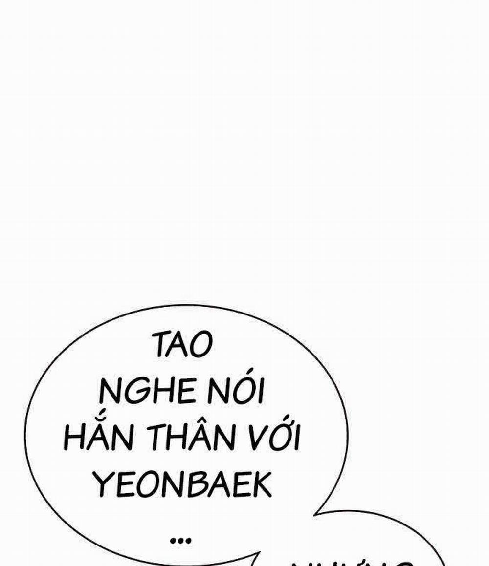 Học Nhóm 184 trang 116