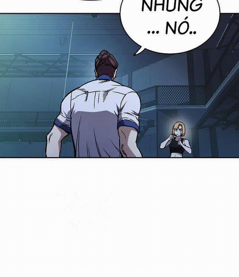 Học Nhóm 184 trang 117