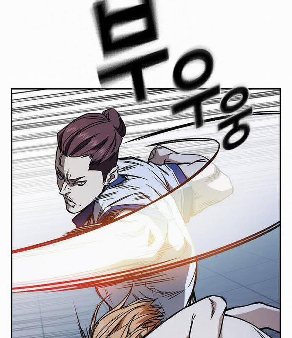 Học Nhóm 184 trang 120