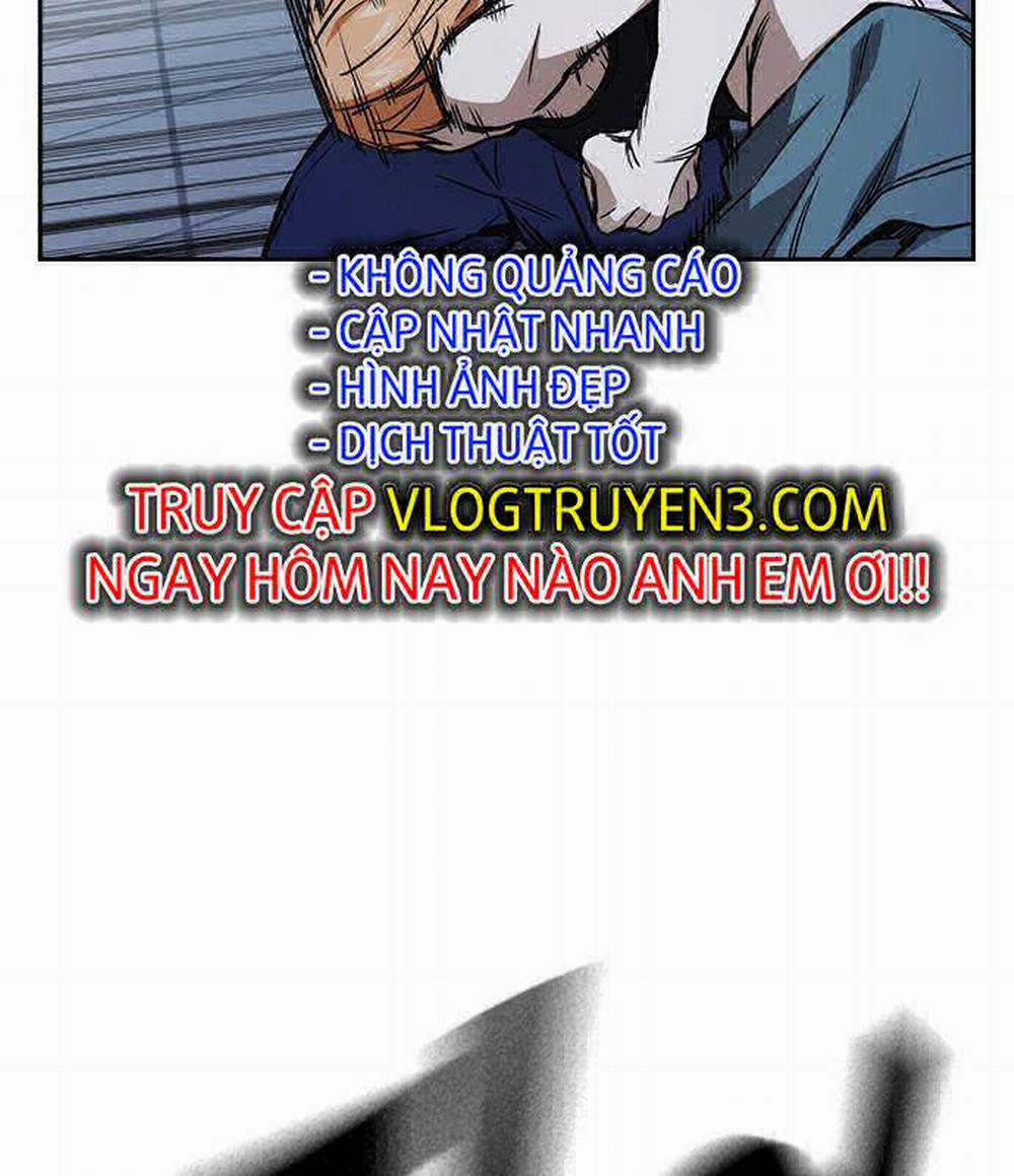 Học Nhóm 184 trang 121