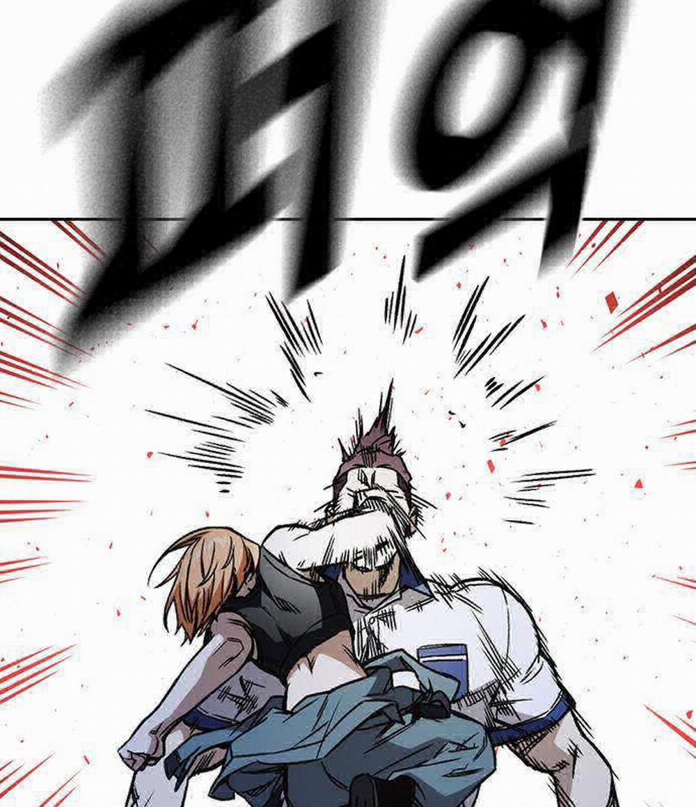 Học Nhóm 184 trang 122